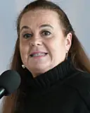 Anabella Giracca