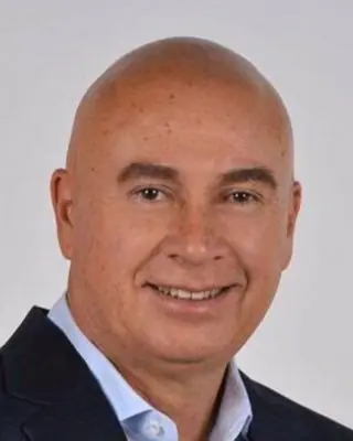 Aquiles Faillace Morán