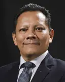 Armando Castillo