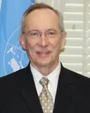 Edmond Mulet