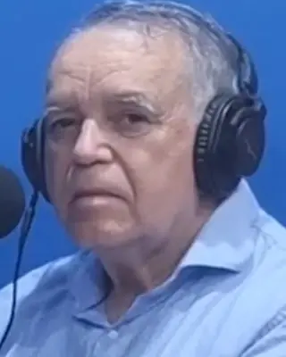 Giovanni Efraín Reyes Ortiz