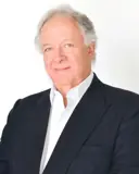 Lionel Toriello