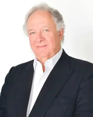 Lionel Toriello Nájera