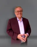 Mauricio Radford