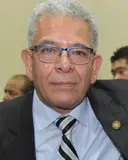 Miguel Ángel Gálvez