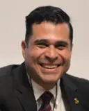 Neto Bran