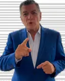 Óscar Rodolfo Castañeda
