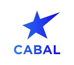 Logo de Cabal