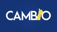 Logo de Cambio