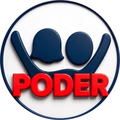 Logo de Partido de Oportunidades y Desarrollo