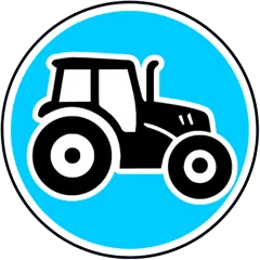 Logo de Servir