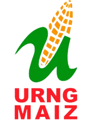 Logo de Unidad Revolucionaria Nacional Guatemalteca