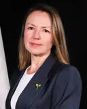 Patricia Orantes