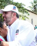 Roberto Arzú