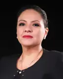 Sandra Jovel