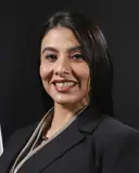 Shirley Rivera